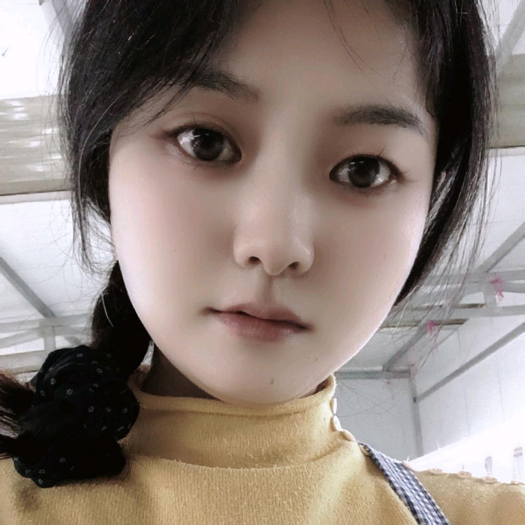 @CCloveㅤㅤ