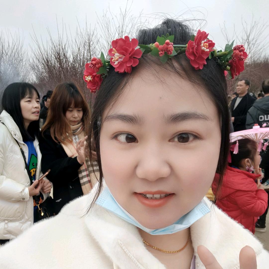 美美   zou