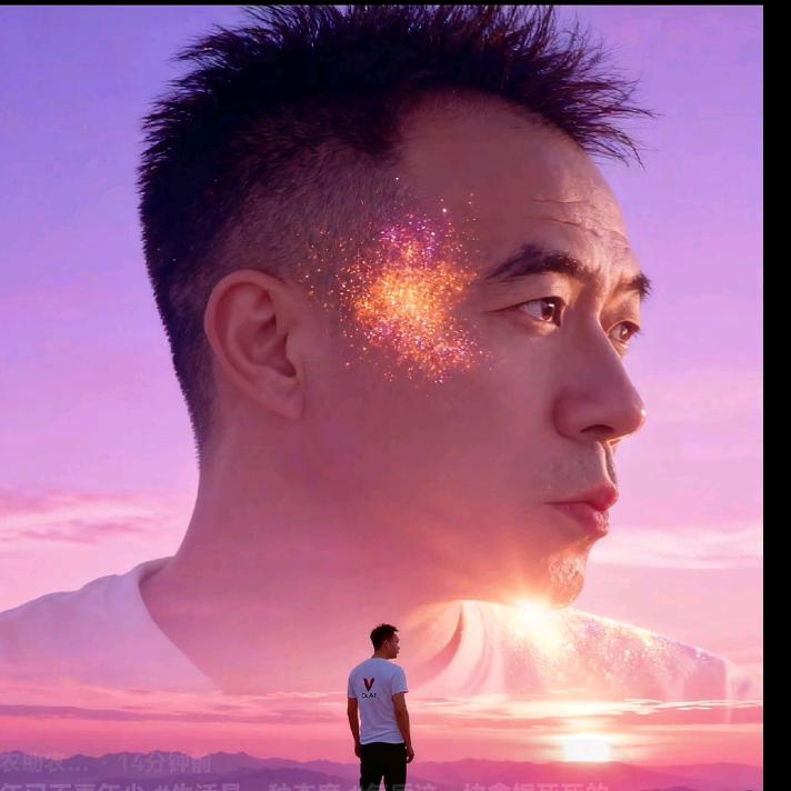 红花套村邓培林