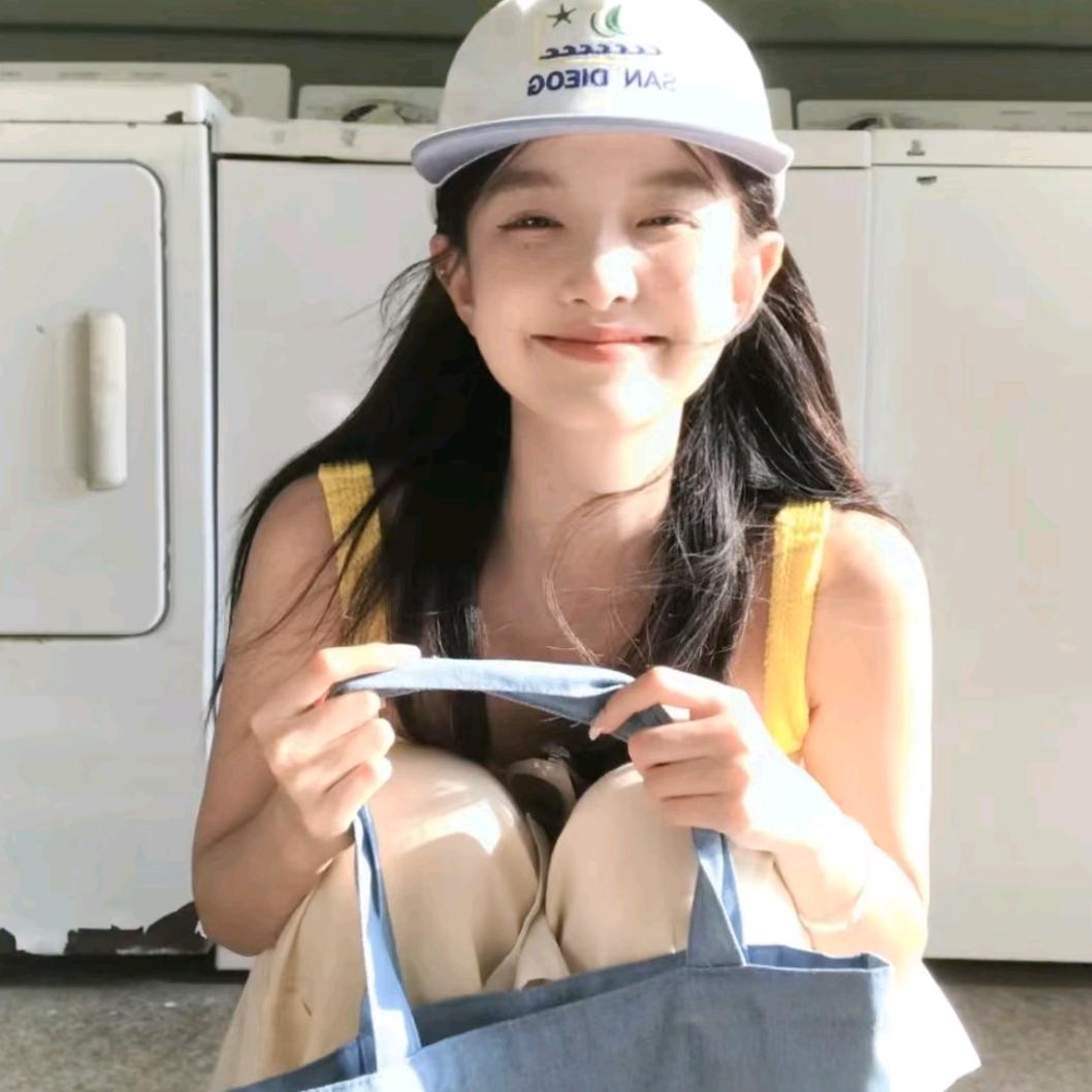 蒲公英