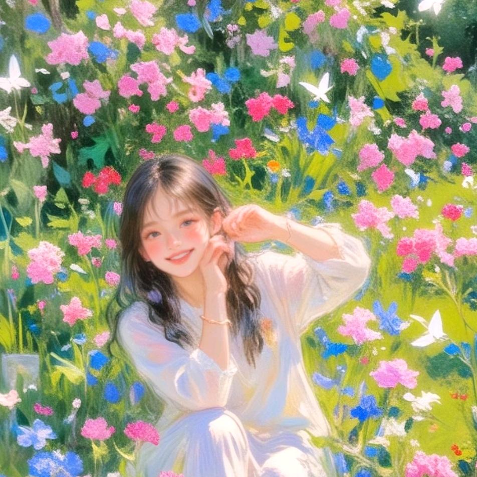 多多桉