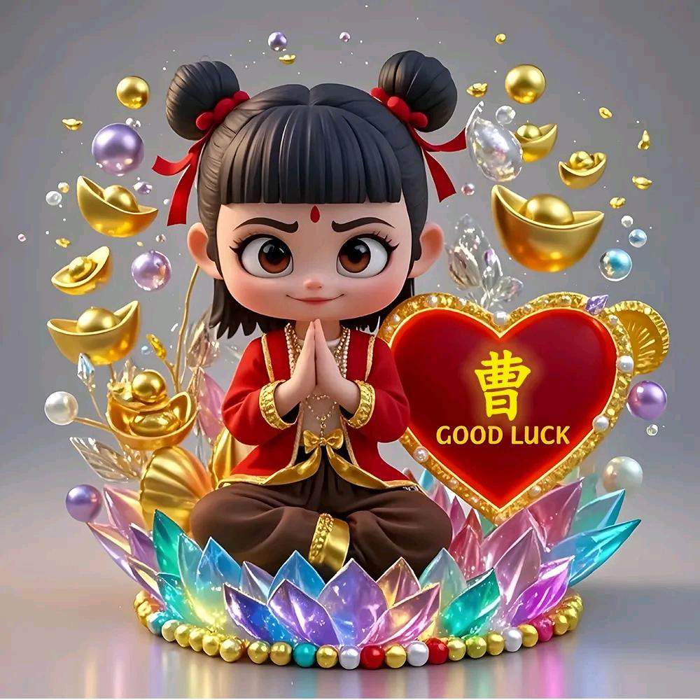八度余温《小曹》🇨🇳🇨🇳🇨🇳
