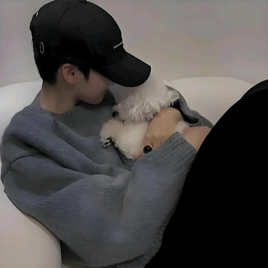 喜之郎果冻（自律减肥版）