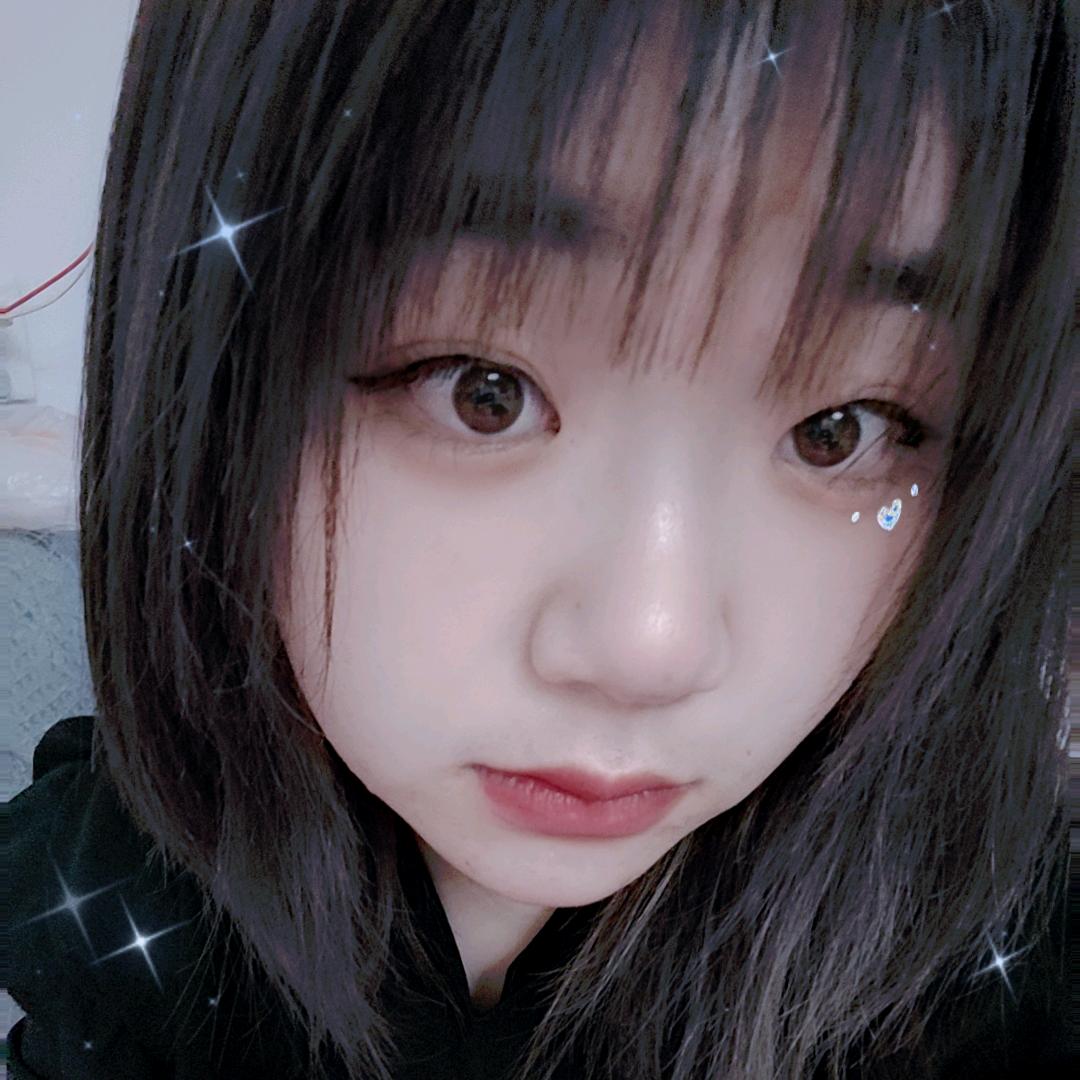 阿悦