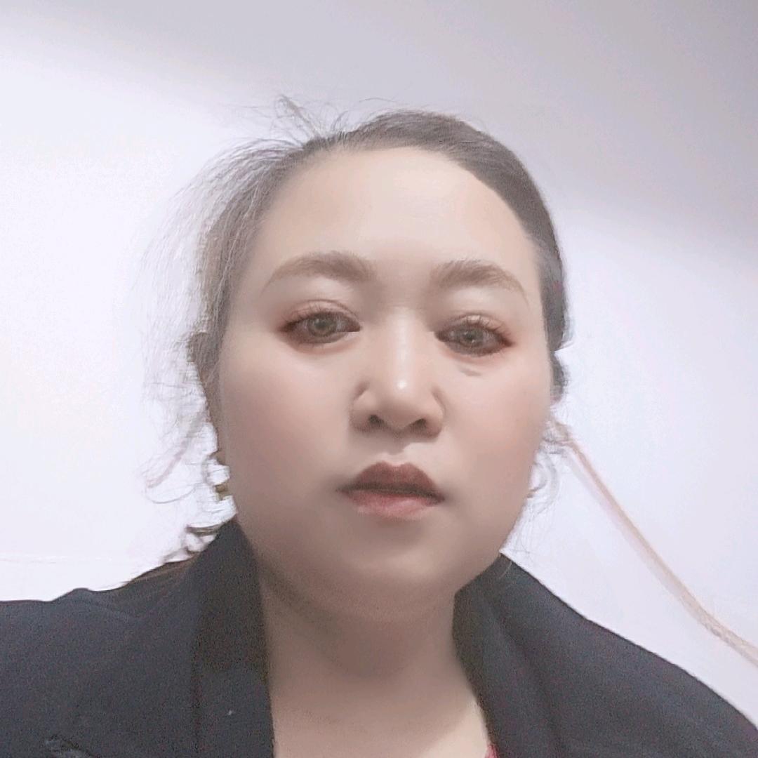 平英