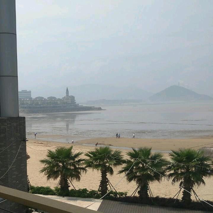 回忆@