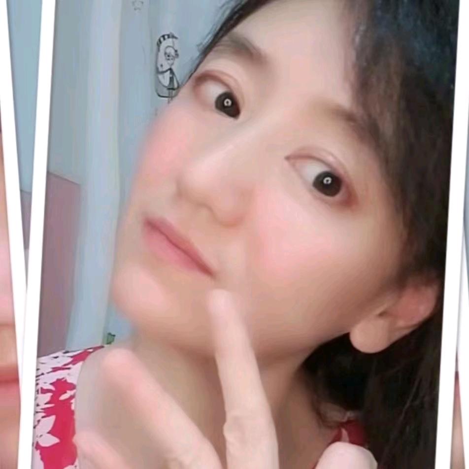 云儿
