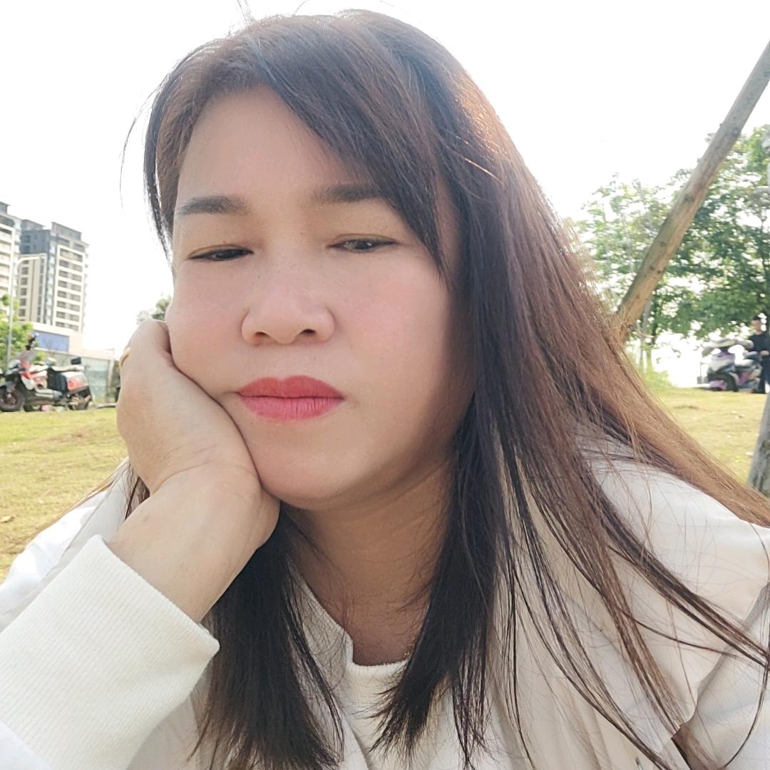 清清河边草🌹