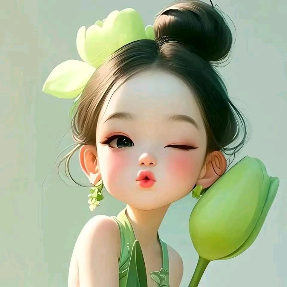 淑女ぅ不是姐的范er