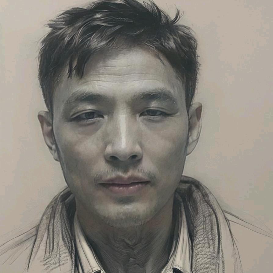 老高炒酸奶