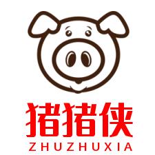 猪猪侠好物甄选