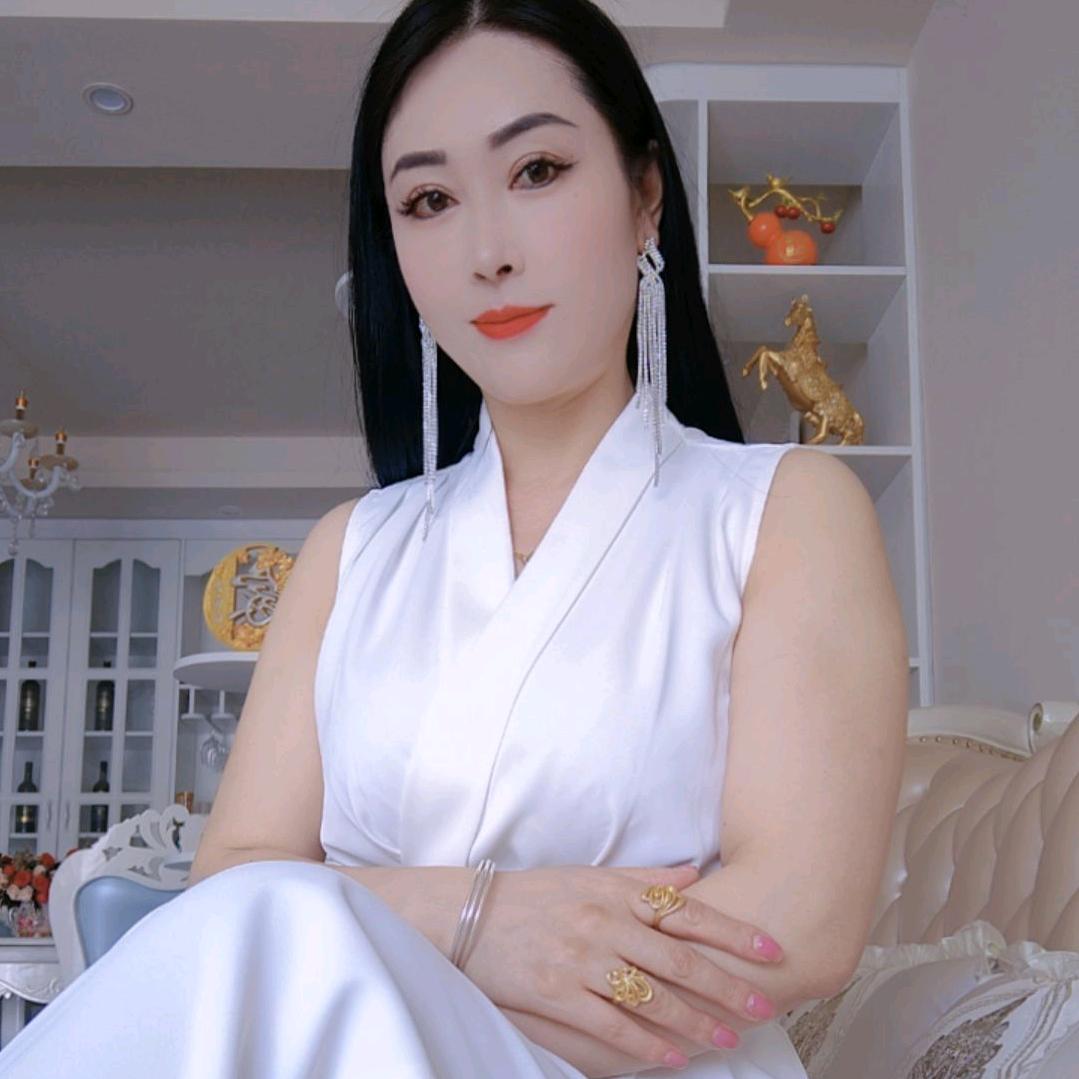 🌹带刺的玫瑰🌹