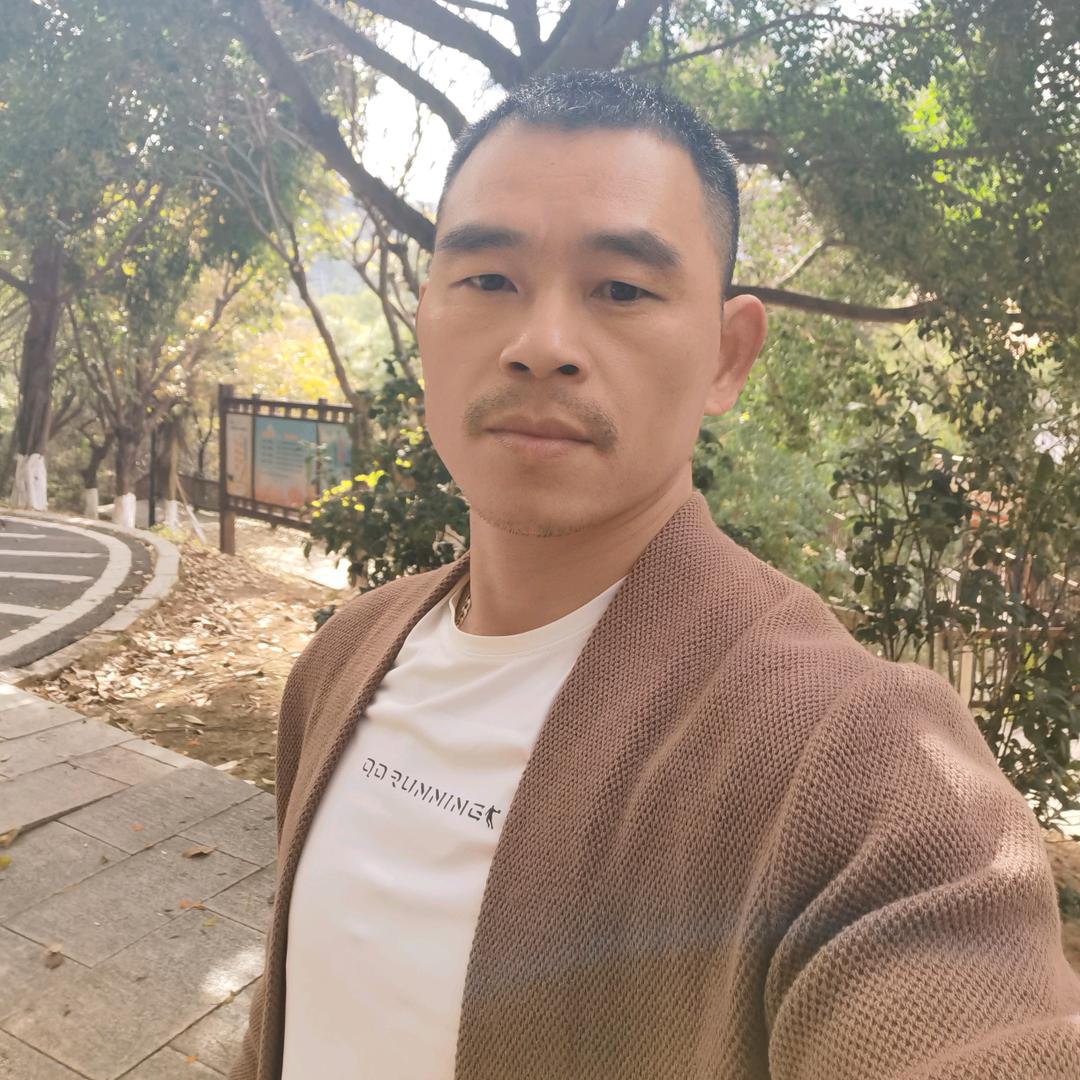 值得信赖：法号（倒满）