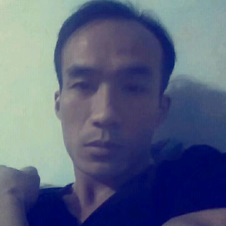 我命由天不由我