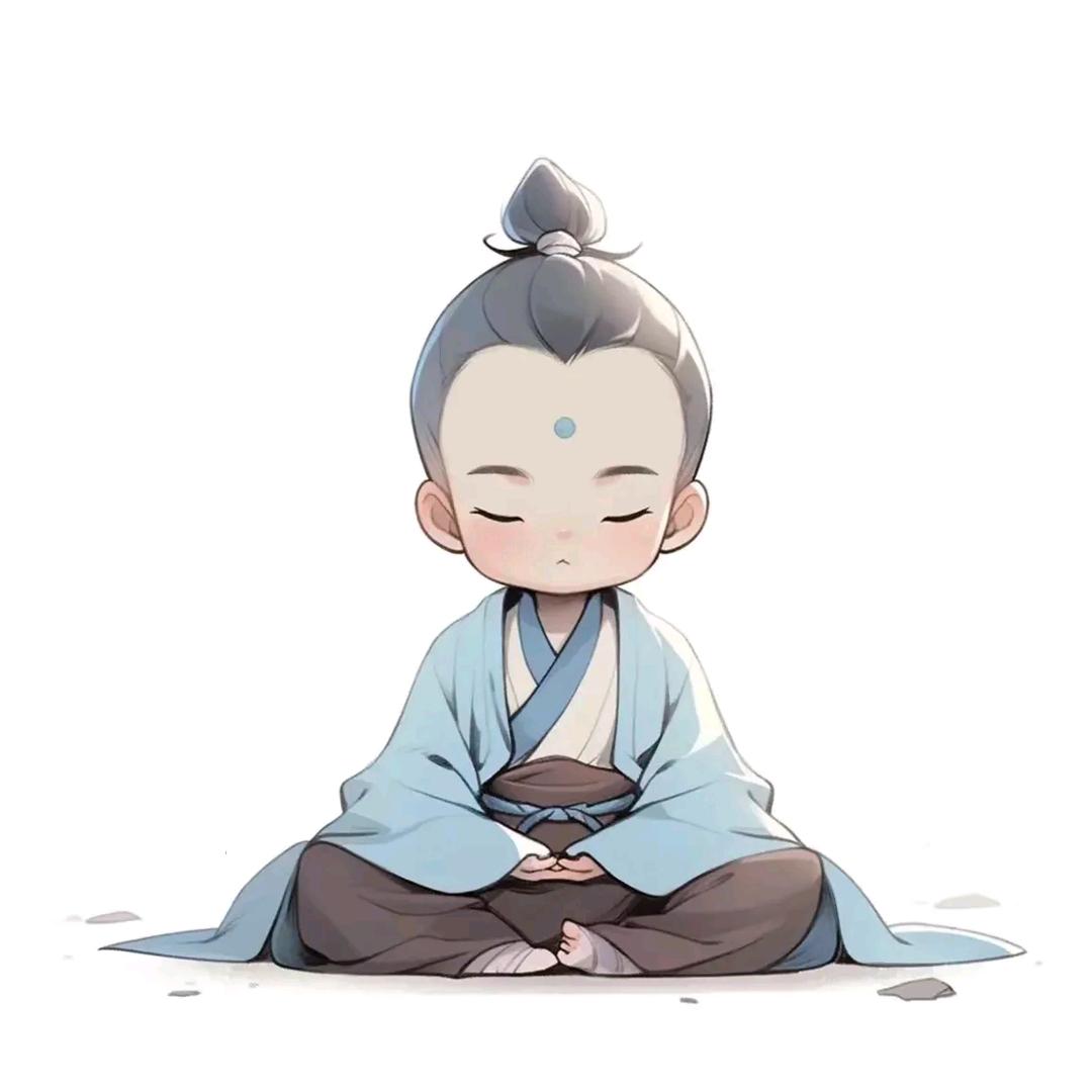 大师兄🎁快递等及號（30-75）
