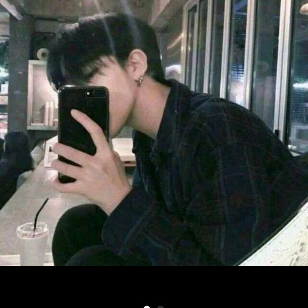 人生重来