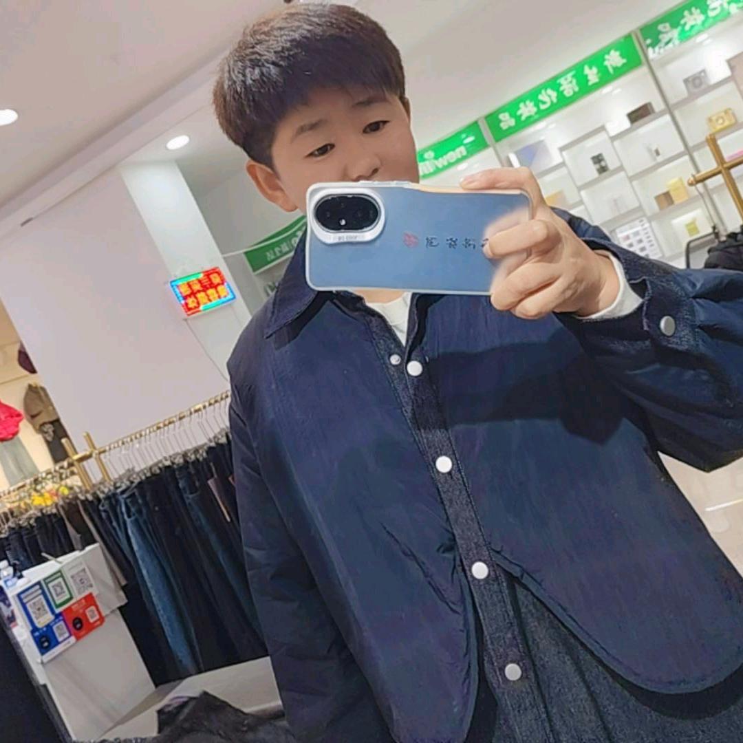 冀氏佛堂（做事要低调）不定时直播