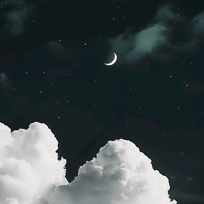 月夜