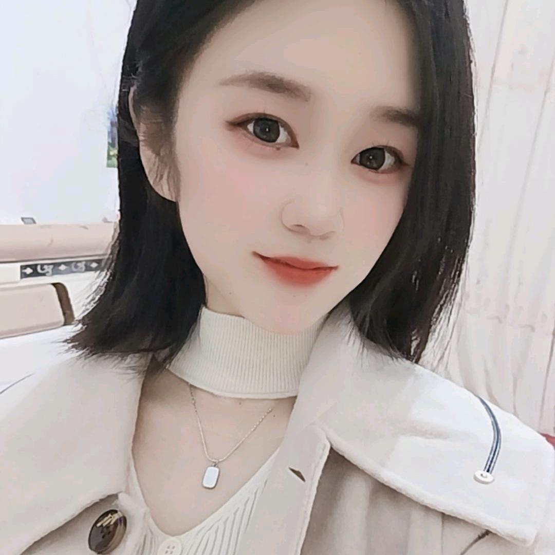 安徽玉姐姐