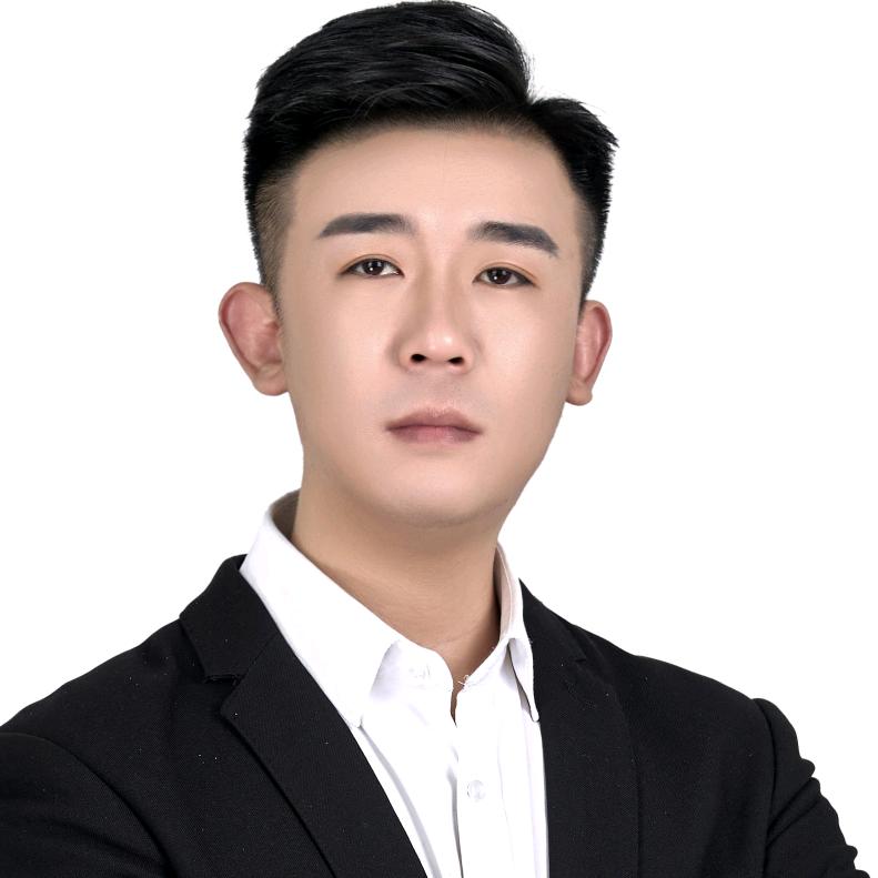 鄠邑唐创装修-李总