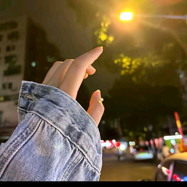 💞谢你💕绝情