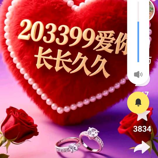 红🏝🏞🏝🏞🏝🏞