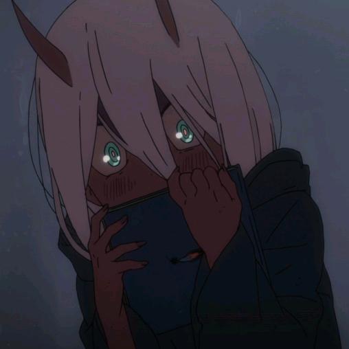 🐙