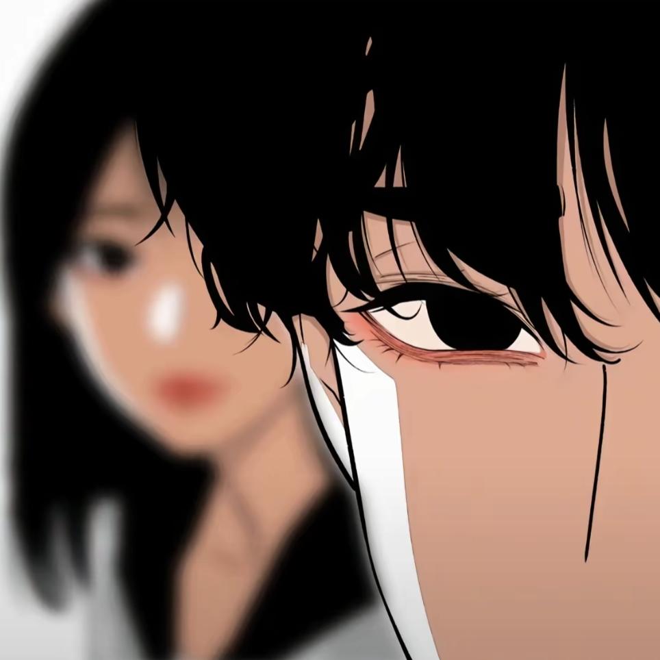 降温
