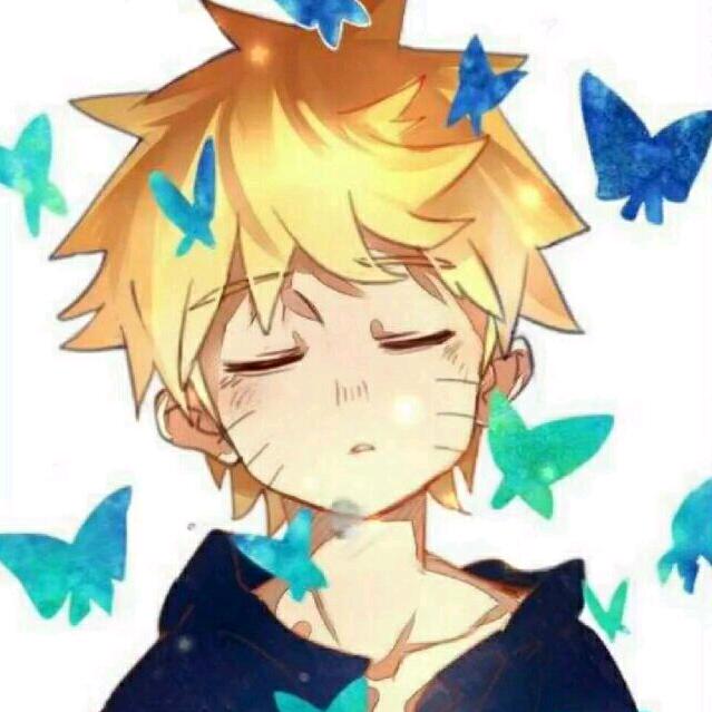 想要变聪明