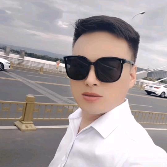 威尼斯的泪