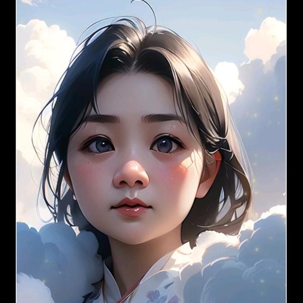 云梦泽
