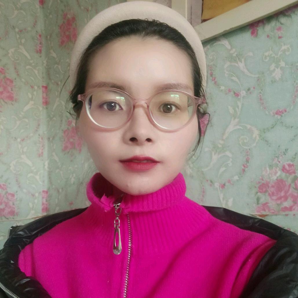 爱你❤经得起考验