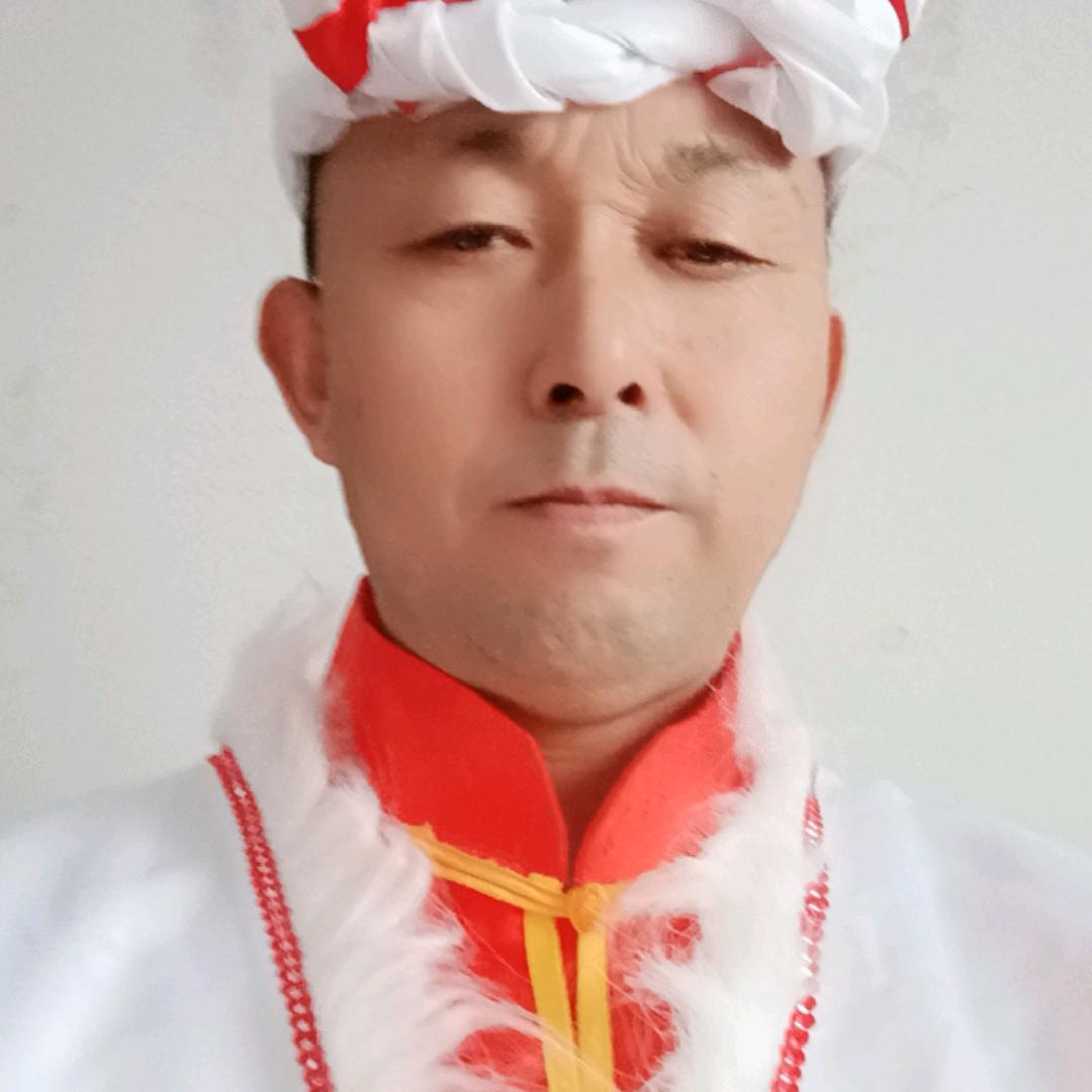 丁树平