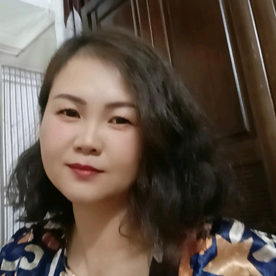 陈姐