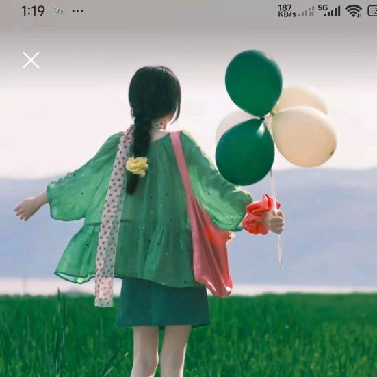 焦糖三分甜