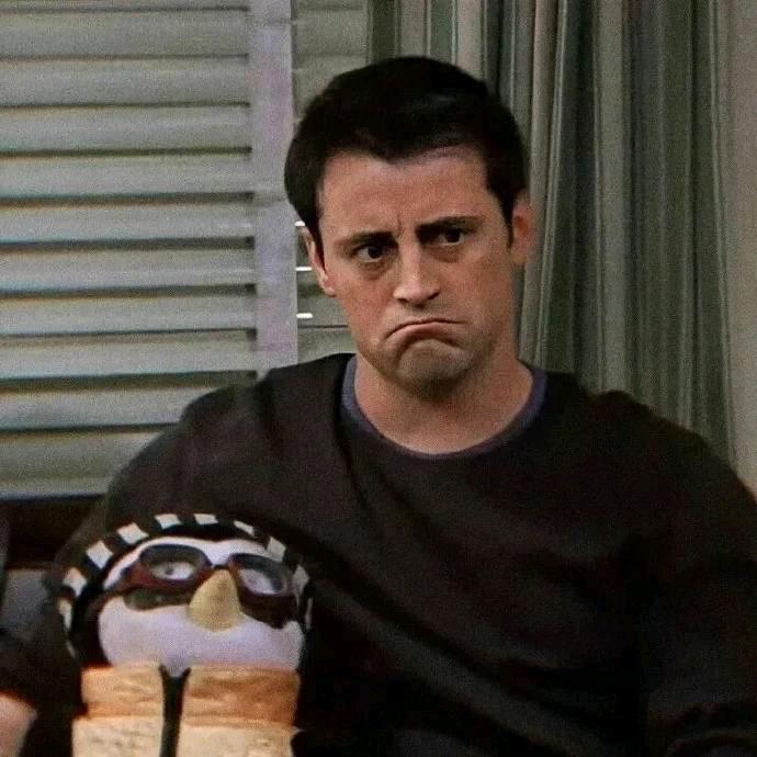 咖啡加冰不加糖