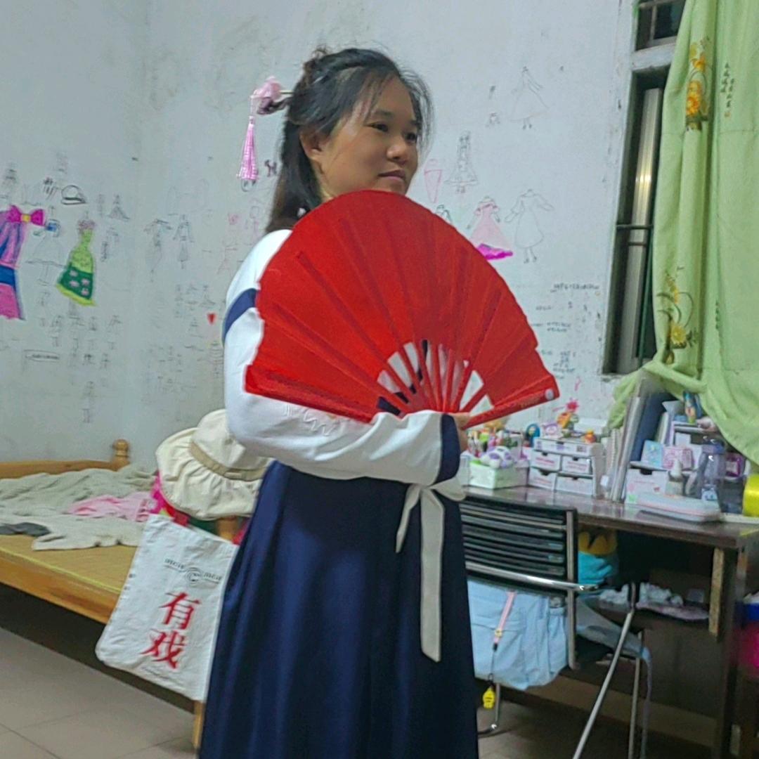 “坏女人”🙄💅