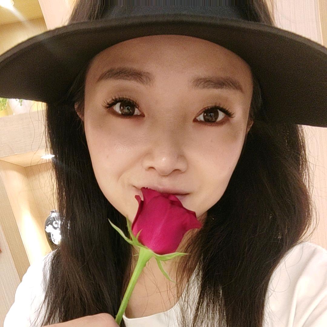 成都万家府房地产经纪有限公司