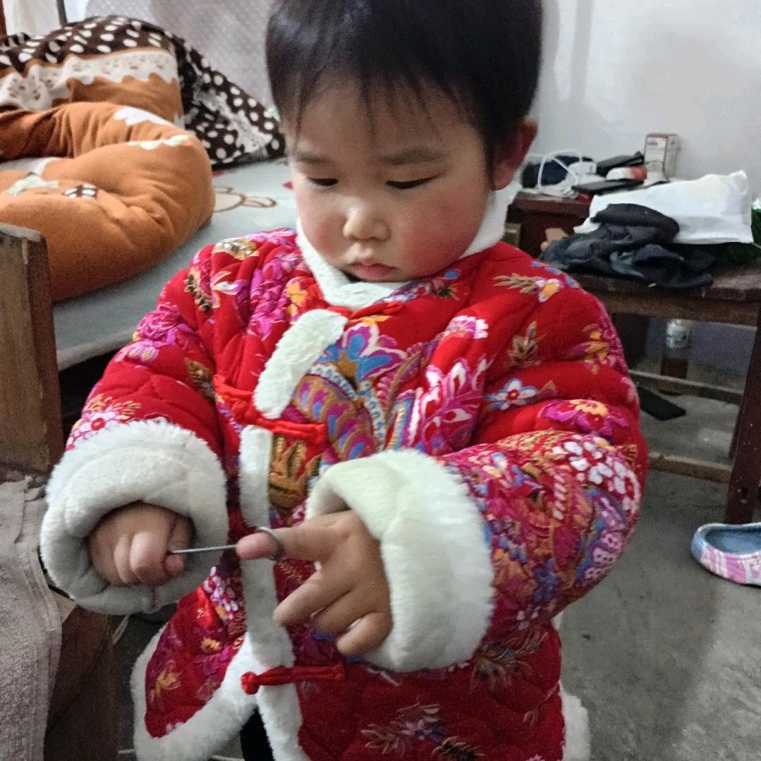 广西身健