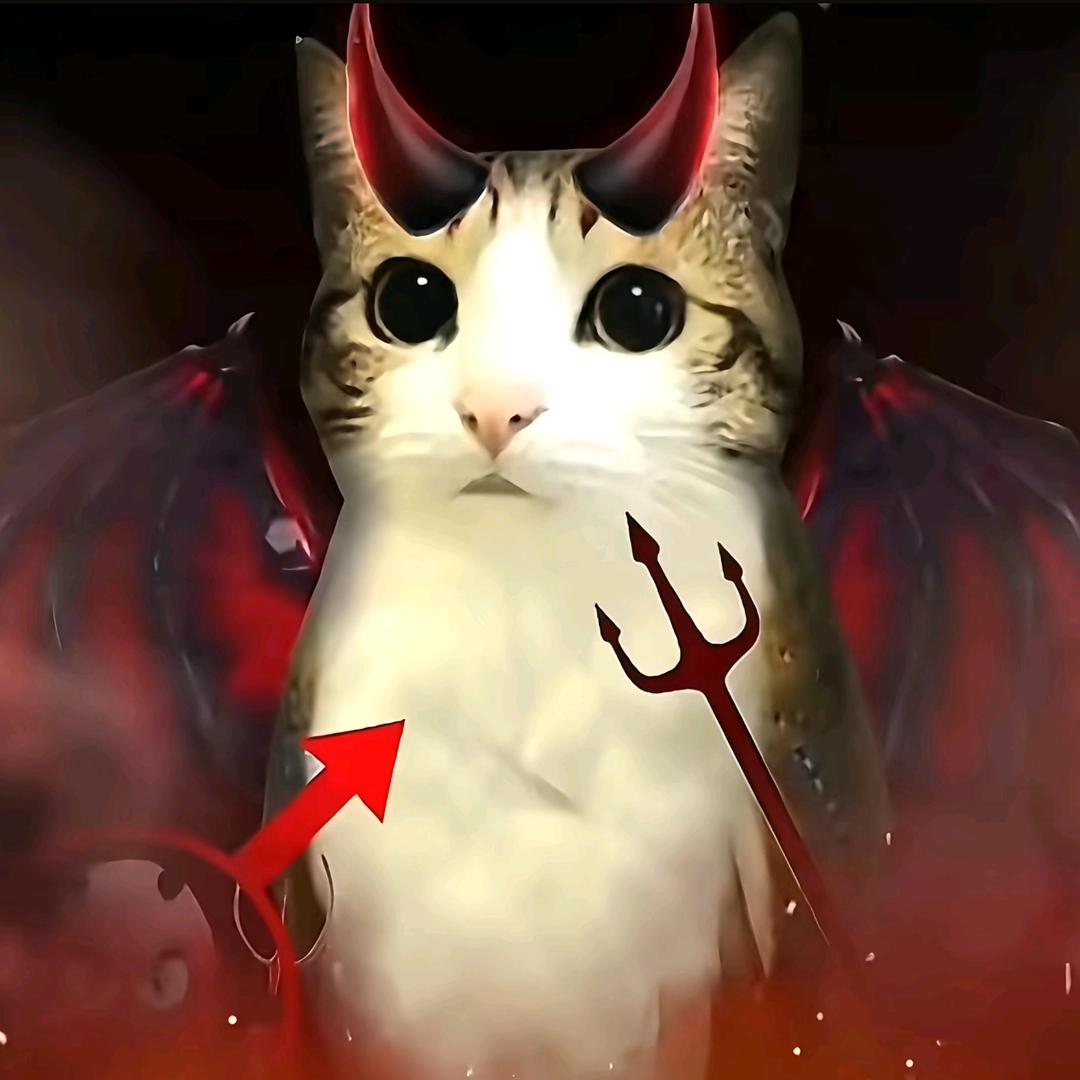坐忘白板666