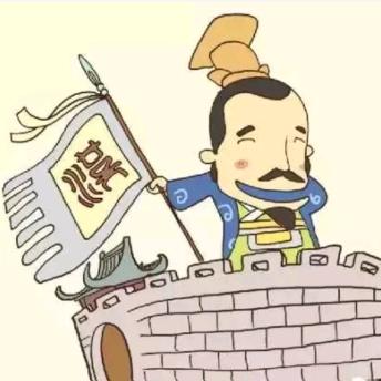 木木三