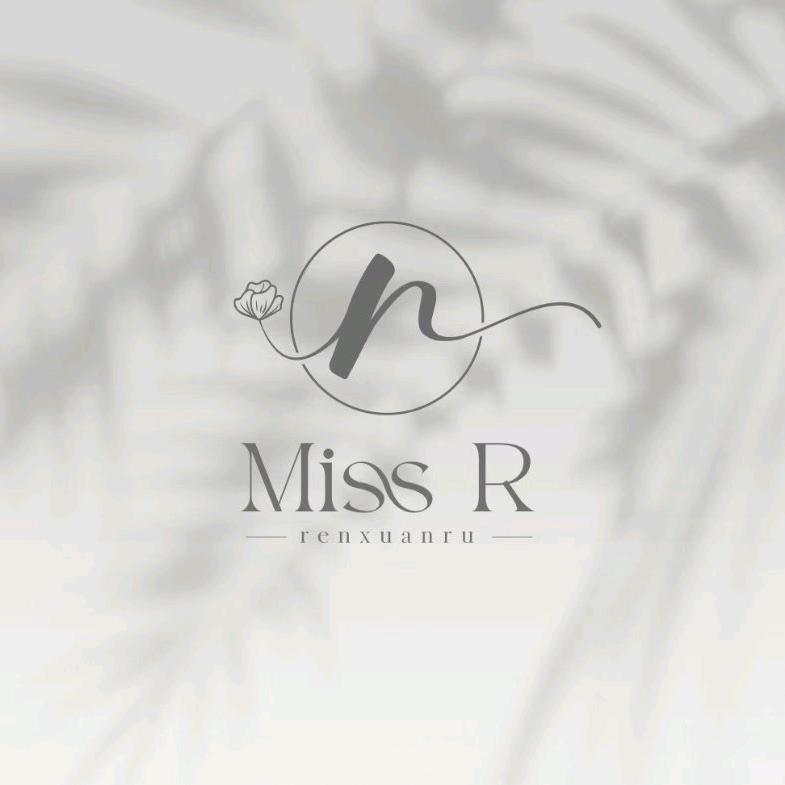 Miss R全肤定制
