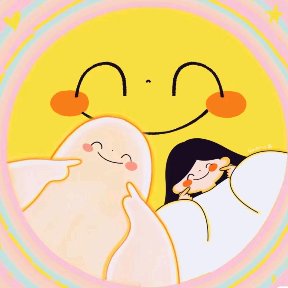 迪士尼在逃小米糕（努力互粉中）