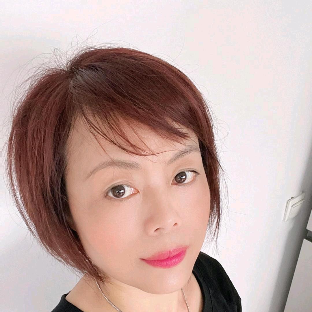 行云流水