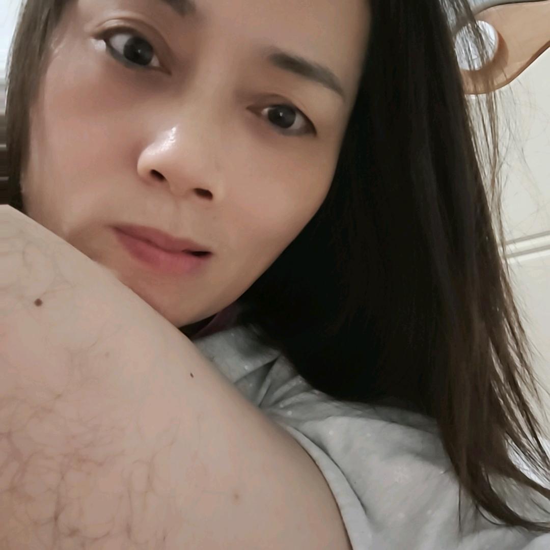 晨阳