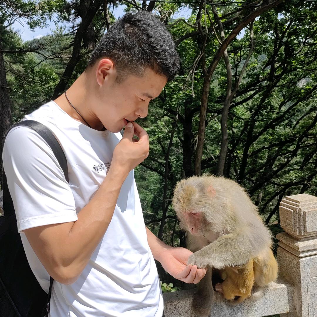 为当胖子打肿脸