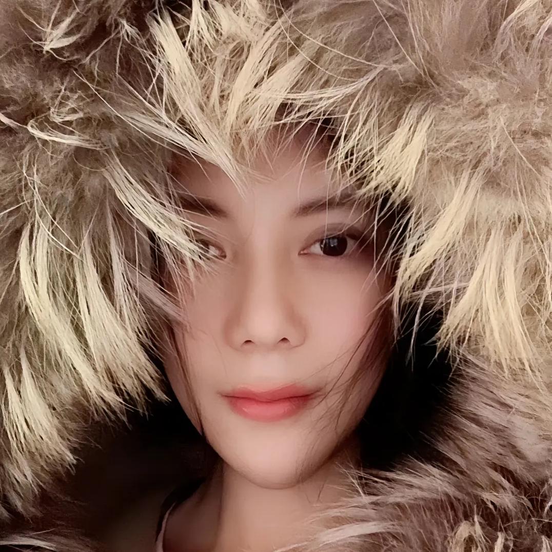 ❄️秋迎初雪❄️