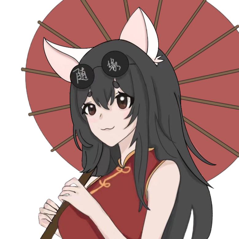 随缘呱呱乐（被黄子回复版）
