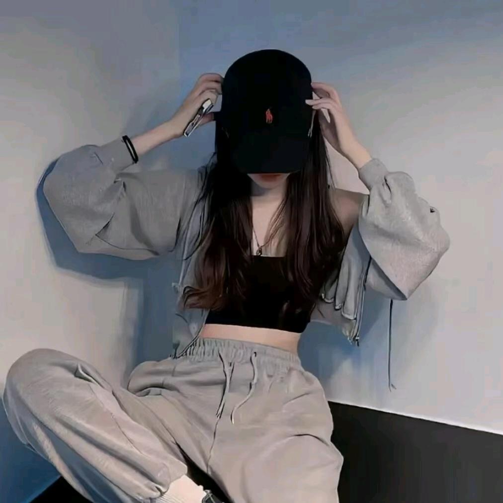清玖