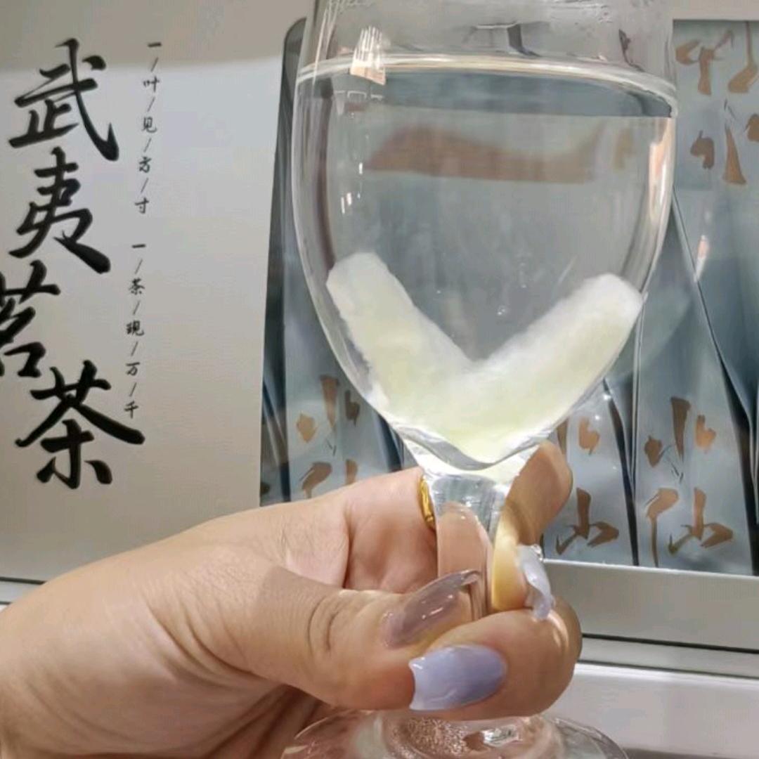 ღ᭄ꦿ沫ℯ᭄言ꦿ࿐